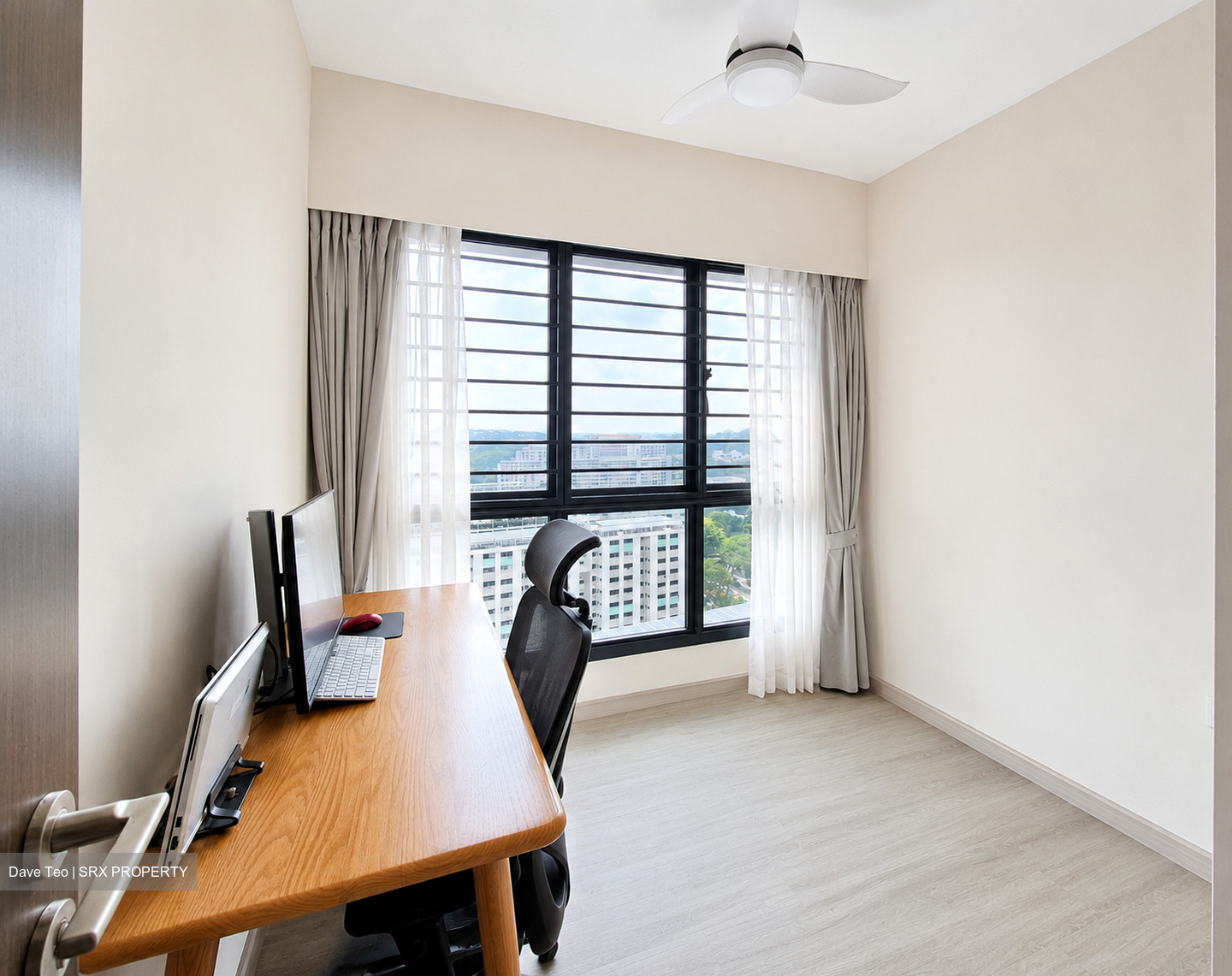 Blk 311C Clementi Avenue 4 (Clementi), HDB 4 Rooms #583356951